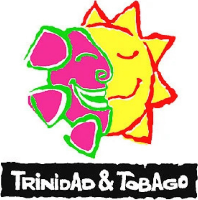 Ministry of Tourism