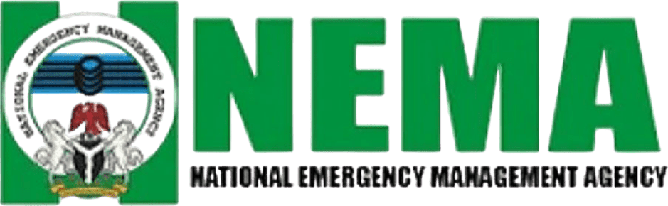 National Emergency Management Agency