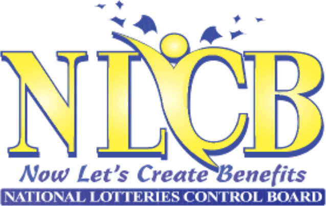NLCB