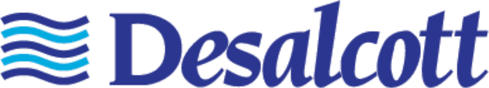 DESALCOTT