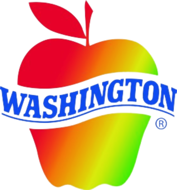 Washington