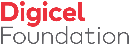 Digicel Foundation