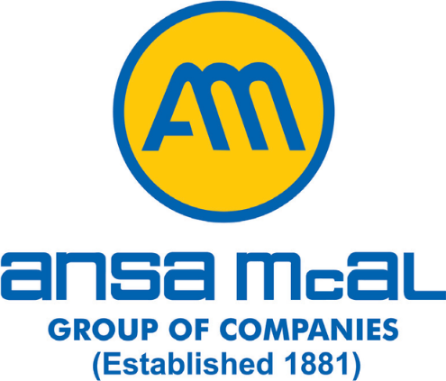 ANSA McAL
