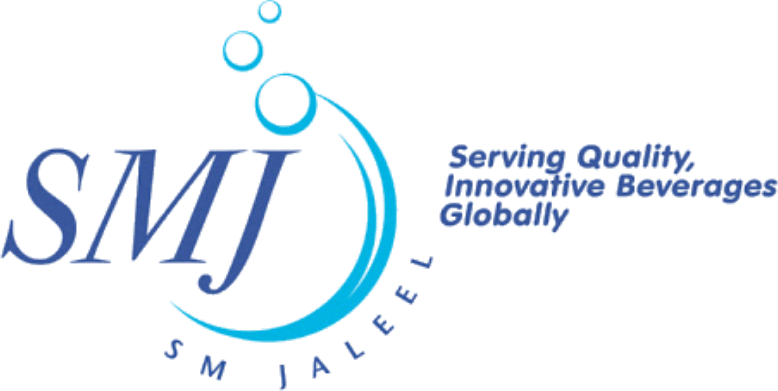 SM Jaleel