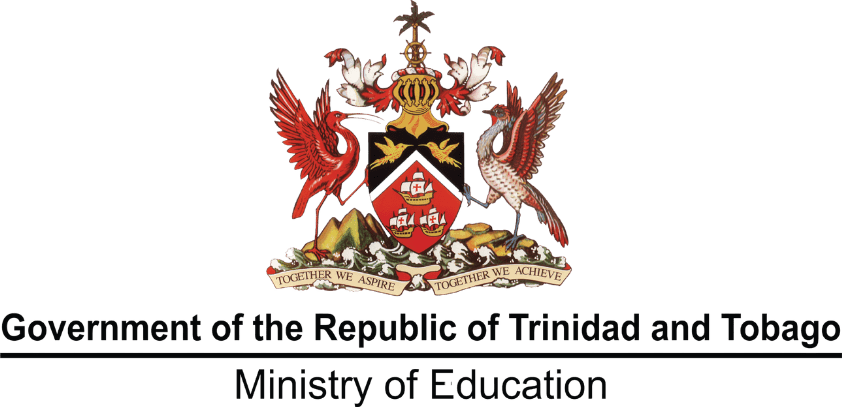 Ministry of Education