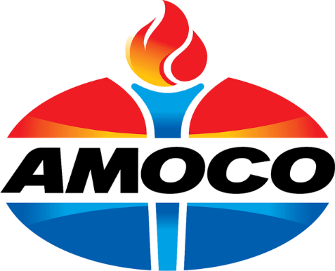 Amoco