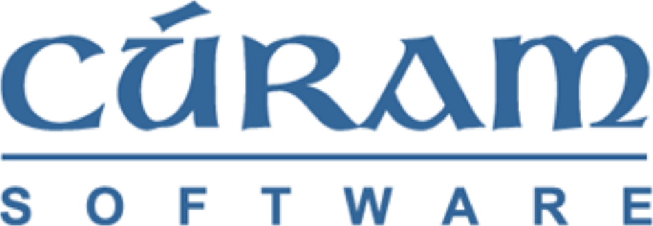 Cúram Software