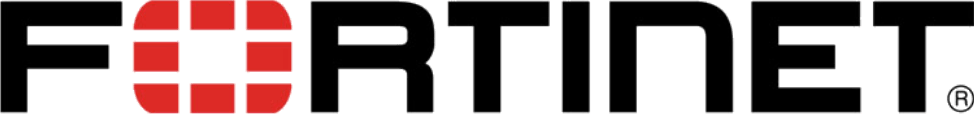 Fortinet