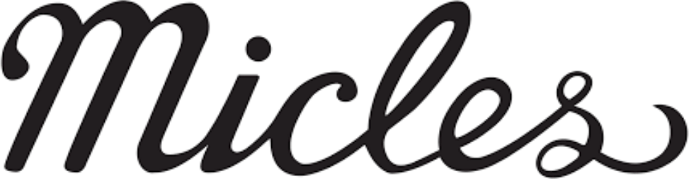 Micles