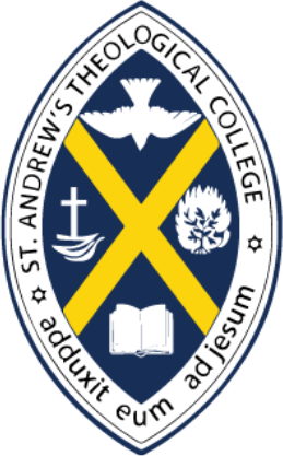 St. Andrew’s College