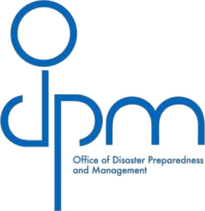 Office of Disaster Preparedness and Management