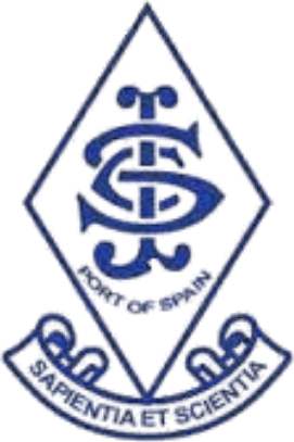 St. Joseph’s Convent