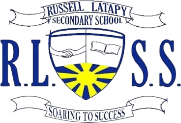 Royal Life Saving Society