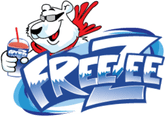 FREEZEE