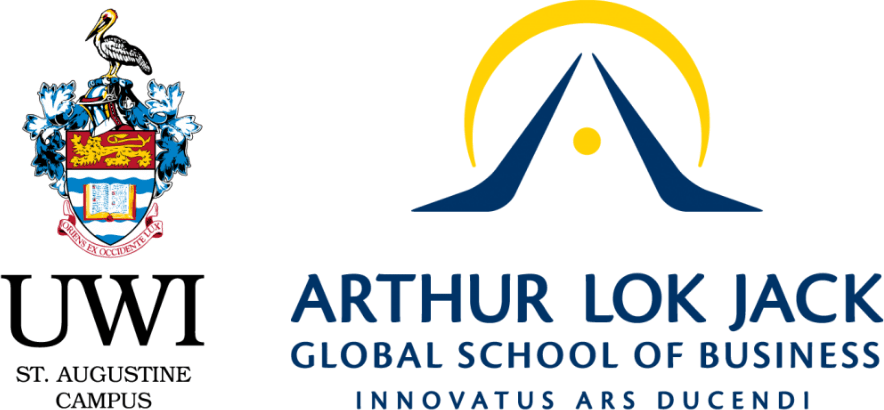 UWI Arthur Lok Jack Global School of Business
