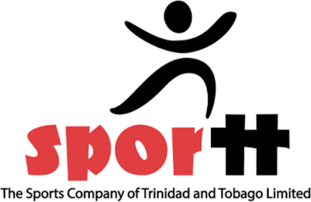 SPORTT