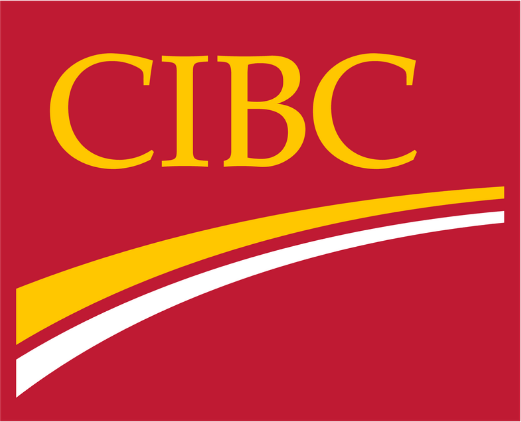 CIBC