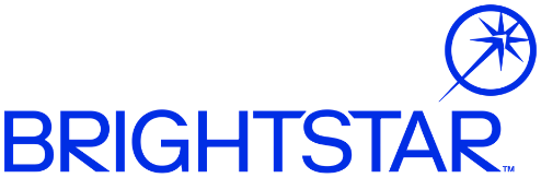 Brightstar
