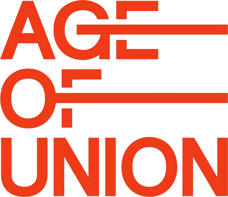 Age of Union