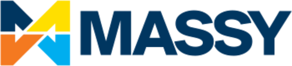 Massy