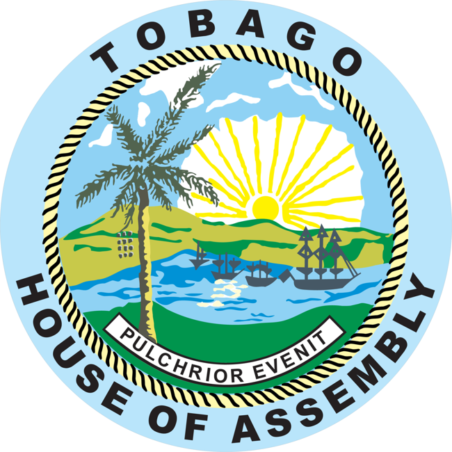 Tobago House of Assembly