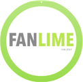 Fanlime