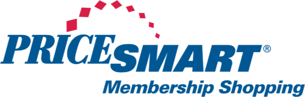 PriceSmart