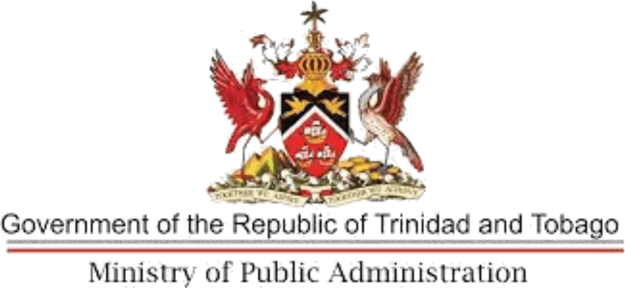 Ministry of Public Administration