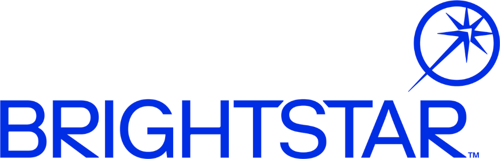 Brightstar
