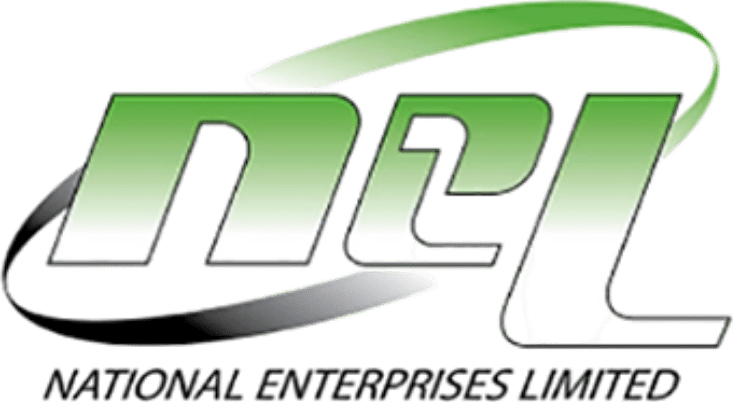 National Enterprises Limited