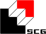 scg