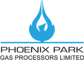 Phoenix Park Gas Processors Limited