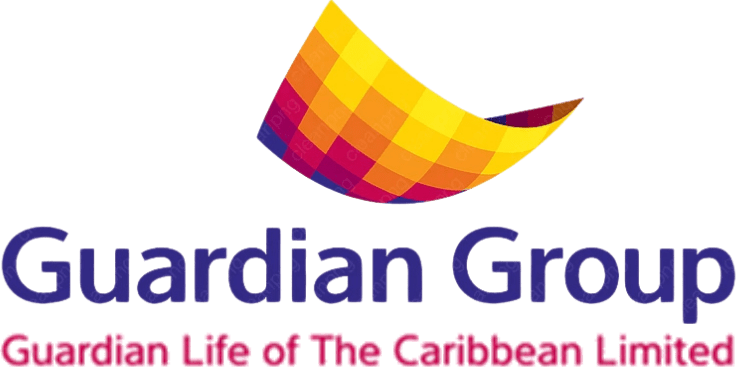 Guardian Group