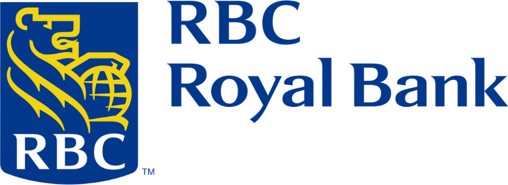 RBC Royal Bank
