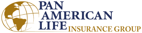 Pan American Life Insurance Group