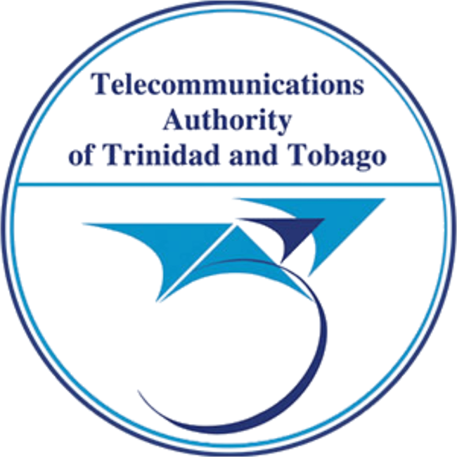 Telecommunications Authority of Trinidad and Tobago