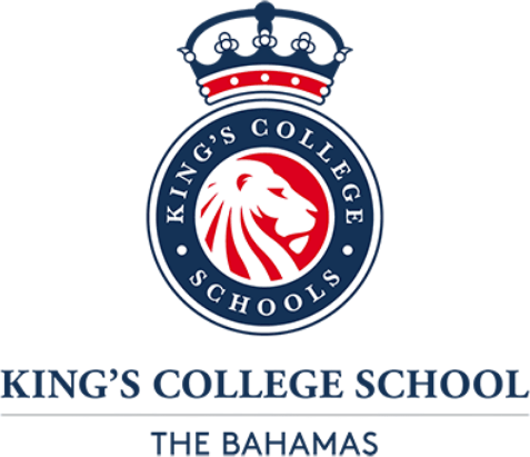 King’s College School
