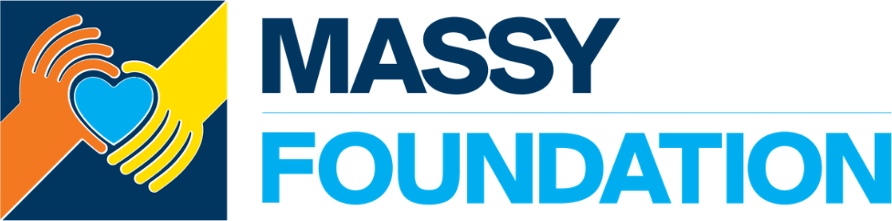 Massy Foundation