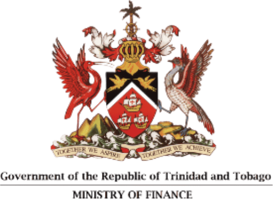 Ministry of Finance