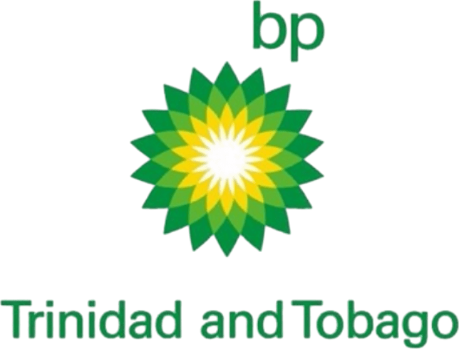BP