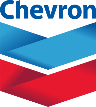 Chevron