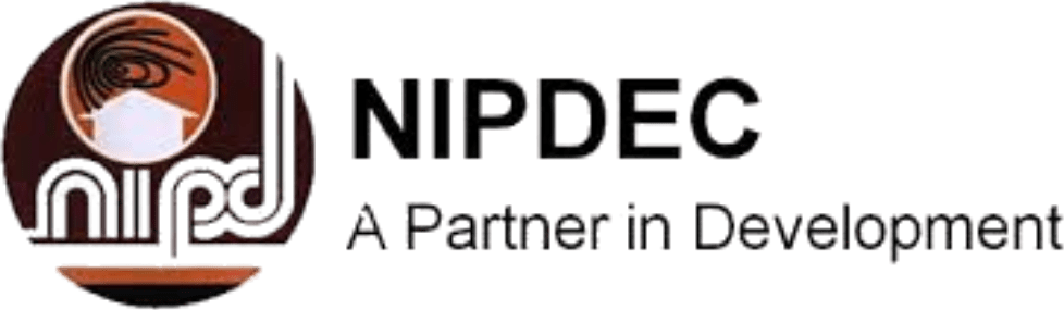 NIPDEC