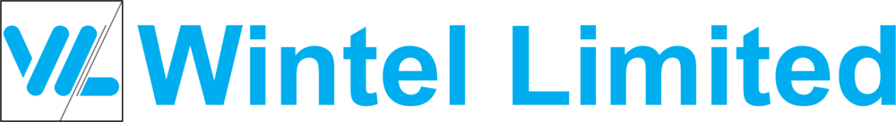 Wintel Limited