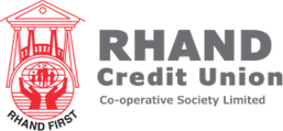 RHAND Credit Union