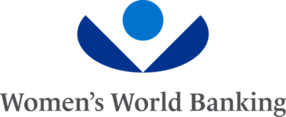 Women’s World Banking