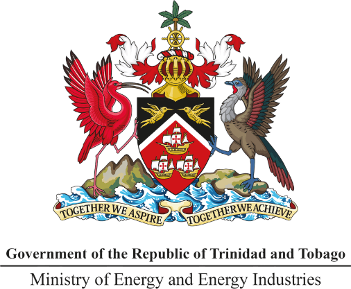 Ministry of Energy and Energy Industries