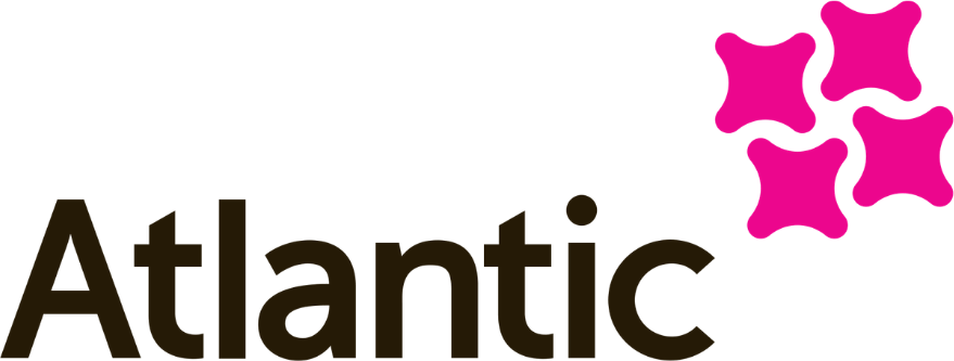 Atlantic