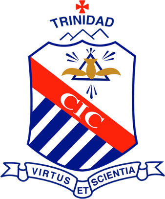 St. Mary’s College