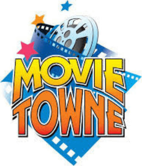 MovieTowne