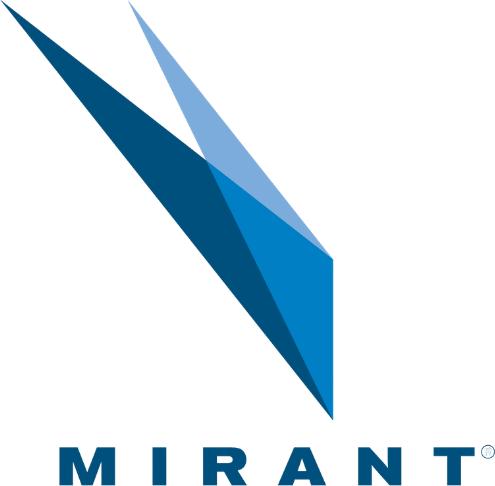 Mirant